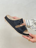 sabot pr