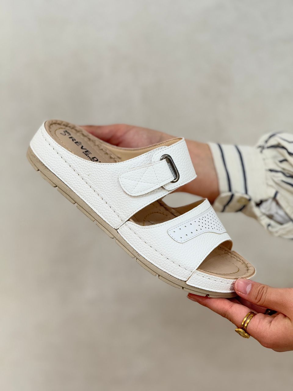 sabot pr