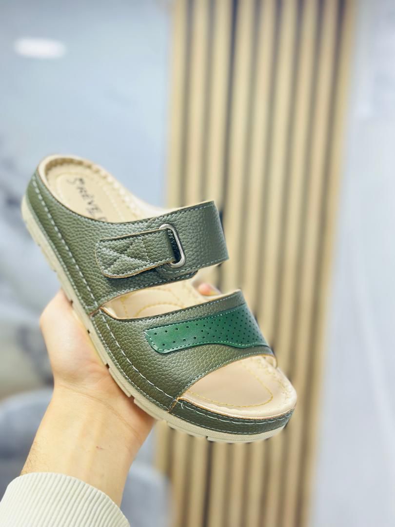 sabot pr