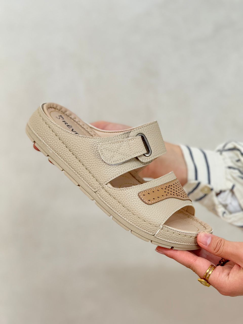 sabot pr