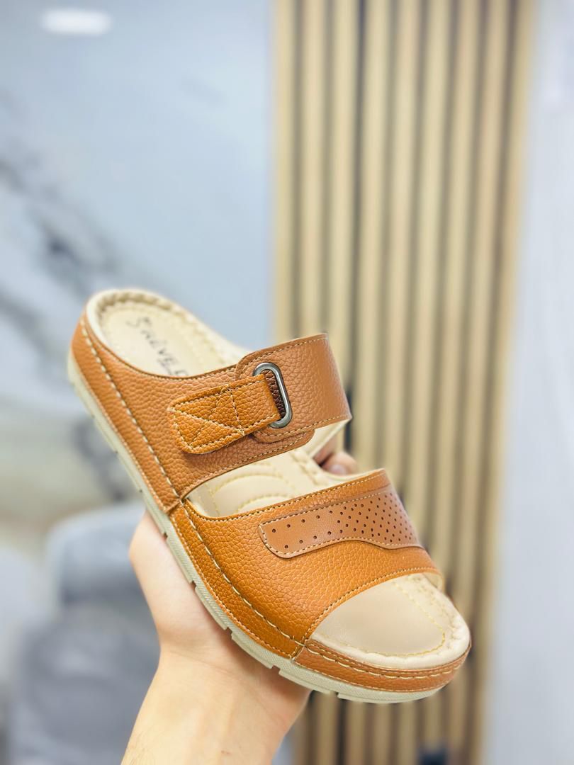 sabot pr