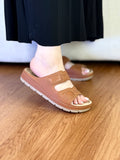 SABOT EN